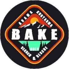 BAKE Logo